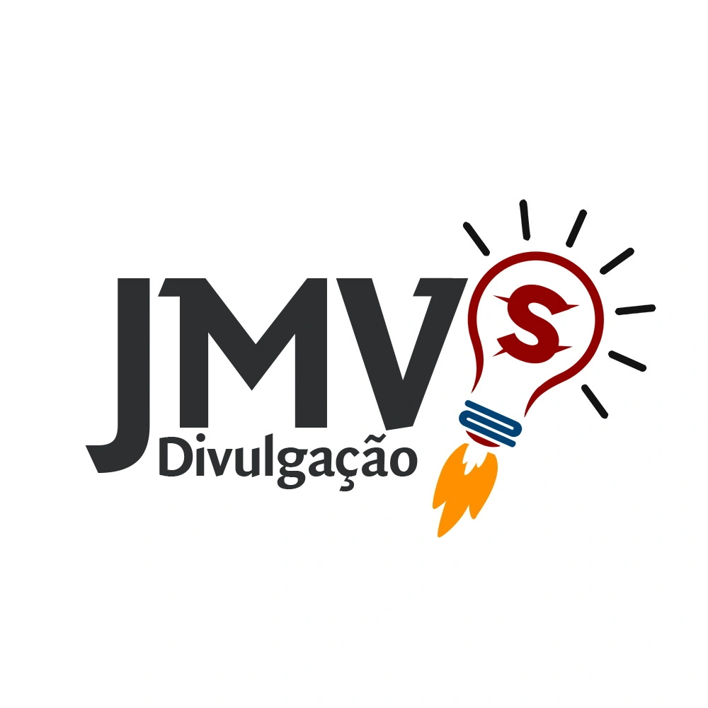 (c) Jmvdivulgacao.com.br